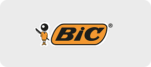 Bic